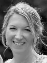 Place Your Ad In This Space!