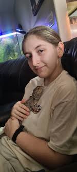 Navy Recruit Training Command Arrival and Congratulations