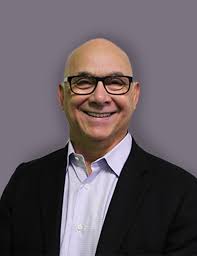 Contact John Baldridge, Email: j***@lanvera.com & Phone Number