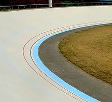 We did not find results for: Velodrome Wikipedia
