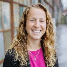 About — Taylors TownSquare