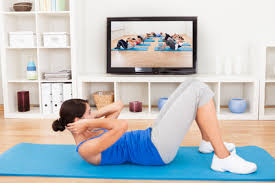 Abnehmen mit training zuhause 30 min workout für anfänger ohne springen amp knieschonend. 7 Grunde Warum Du Mehr Tee Trinken Solltest Abnehmen 3 0