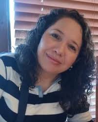 Mirian Del Carmen Amaya Molina Obituary 2024