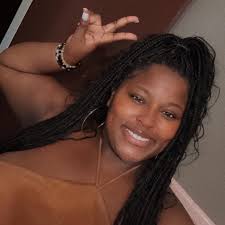 New late-night rules take effect at popular Jackson sports lounge,  including age limits and stricter enforcement.