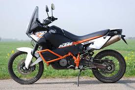 See more of ktm adventure 990 and 950 on facebook. Ktm 990 Adventure Specs And Review Enduro Bike Off Roading Pro