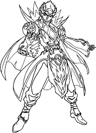 Cool Bakugan Gundalian Invaders Coloring Page Coloring Pages Coloring Pages For Boys Coloring Sheets For Kids