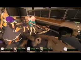 We did not find results for: Left 4 Dead Anime Mods Youtube