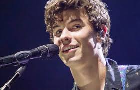 Sara Monda (@sara_monda)