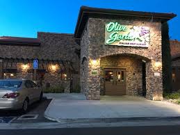 See 174 unbiased reviews of olive garden, rated 4 of 5 on tripadvisor and ranked #3 of 413 restaurants in hialeah. Olive Garden Los Angeles West Hills Menu Prices Restaurant Reviews Tripadvisor