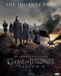 Game Of Thrones Saison 8 Episode 1 Vostfr Streaming Game Of Thrones Gameofthronesmore Instagram Posts Videos Stories On Somegram Com Watch Game Of Thrones Game Of Thrones Poster Game Of Thrones Online