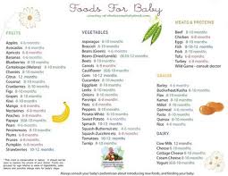 14 Month Old Baby Food Healthy Food Recipes To Gain Weight
