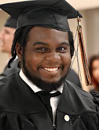 Northeastern Senior High School holds graduation ceremony