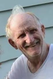 Roy J. Wise « Penwell Funeral Home