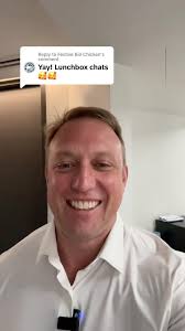 Steven Miles (@stevenmilesmp) • Instagram photos and videos