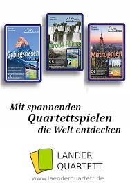 So näht ihr eine einfache hose mit gummibund. Http Xn Nhen Loa Net Sorgenfresser Naehen 9 Tolle Anleitungen