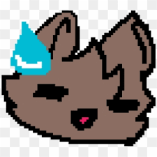 A 4 x 6 image at 300 pixels per inch (a common size for postcard printing), on the other hand, would have a total pixel dimension of 1,200px (height) by 1,800px (width). Free Pixel Art Png Transparent Images Page 20 Pikpng