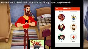 Pin On Prank Calls