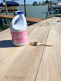We did not find results for: How To Bleach Wood Furniture H2obungalow