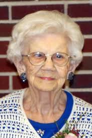 Obituary for Sophia Marie Hillesheim