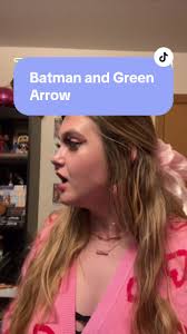 Oliver Queen X Bruce Wayne Tumblr