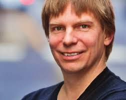 WWCI_annual report_2012_092713.indd