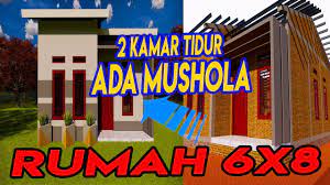 Pin On Rumah