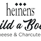 Build a Board with Heinen’s Certified Cheesemonger event image