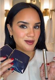 Estee Lauder Sculpting Shadow Brush