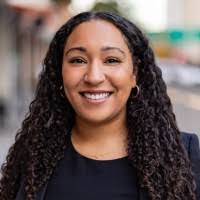 Tracy Appling's Instagram, Twitter & Facebook