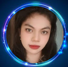 Should I paint my antique cabinet?