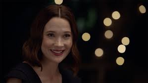 Watch 'Love at the Lodge'