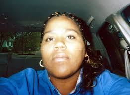 Bessie Rodriguez Obituary