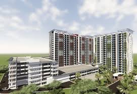 Paparan terbaik menggunakan google chrome, mozilla firefox and internet explorer 9.0+ dengan resolusi 1366x768 atau lebih tinggi Selangor Caps Affordable Homes At Rm220 000 Rentguard