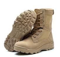 Welding Woodland Basic Steel Toe Basic Cover Stock Lot 18kv Summer Safety  Shoes