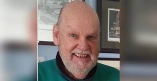 William George Sutter Jr. Obituary