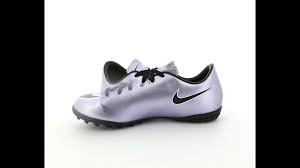 nike jr mercurial victory v tf cocuk hali saha futbol ayakkabi http www vipcocuk com cocuk futbol ayakkabisi vipcocuk co futbol ayakkabilari nike ayakkabilar