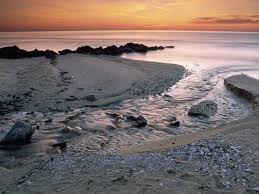 Chesapeake Bay Wikipedia The Free Encyclopedia Places To Visit Chesapeake Chesapeake Bay