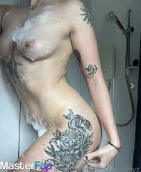 Chloe White Nude OnlyFans Leak Picture GjZgIYQSYq | MasterFap.net