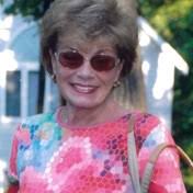 Search for Obituaries