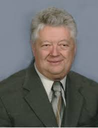 Roger J. Sorenson Obituary May 28, 2024