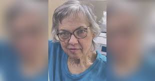 Obituary for Sharon Mowry Altland