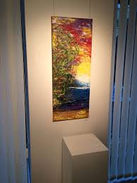 Large Long Vertical Wall Art Vertical Artwork Large Vertical Etsy Vertical Wall Art Huge Wall Art Canvas Art Wall Decor
