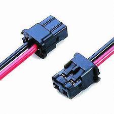 The wiring harness has played a very important role in. Wire Harness Connector Terminal Housing For Car Speaker Motorcycle Battery Charger Hid Headlights Global Sources