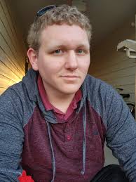 Grateful for Bayside Community Church staff and volunteers