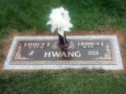 Em 2287 Grave Headstones Headstones Memories