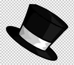 Green leprechaun hat, mad hatter alice's adventures in wonderland cheshire cat the walt disney company, mad hatter. Top Hat The Mad Hatter Png Clipart Black Hat Cartoon Clothing Hat Hat Clipart Free Png