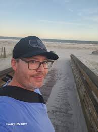 Hiboys2 electric scooter charger to borrow?