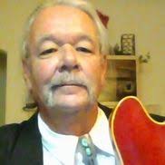 Virtual Appointments by Kirk Baldwin in Edgewood, NM