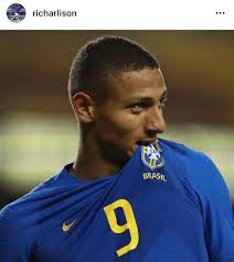 44 goals in 47 apps at cruzeiro, 54 goals in 57 apps at psv, 47 goals in 49 apps at barcelona. Facebook