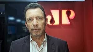 Lula: últimas notícias na Jovem Pan